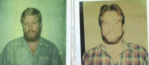 Tentato stupro: 29 anni di carcere ​da innocente