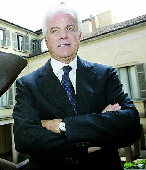 Le banche nel mirino dei Benetton