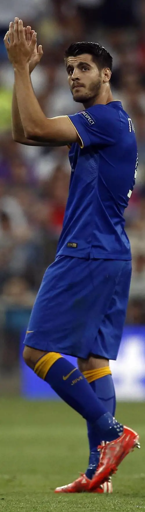 Con una finale da 100 milioni la Signora si regala Dybala