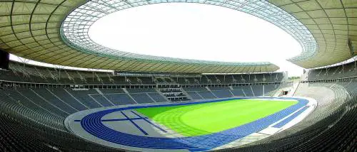 «Calciatrici lesbiche» Nei guai Belloli erede di Tavecchio