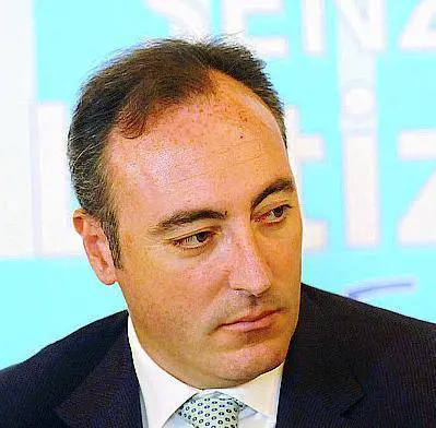 Regionali, Milano e rimpasto: nel centrodestra cambia tutto