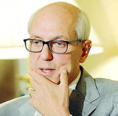 I barricaderi del sindacato minacciano blitz e blocchi