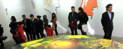 La magia degli Emirati e il deserto in Moldova: ecco promossi e bocciati