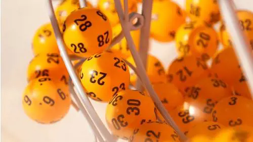 Febbre da Eurojackpot, 20 milioni per i 5+1