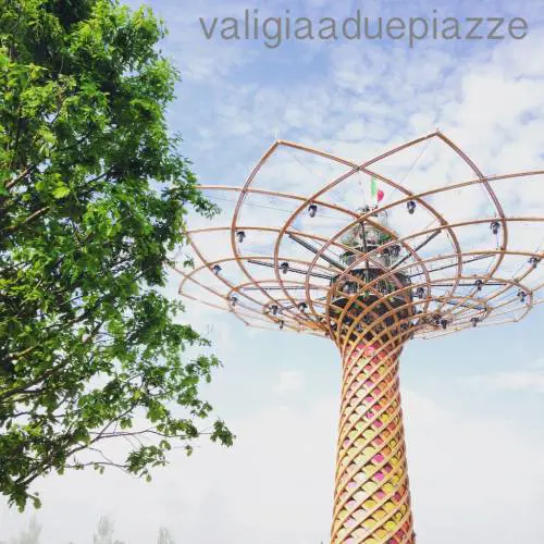 Expo fa i conti senza l'oste: il boom c'è ma non si vede