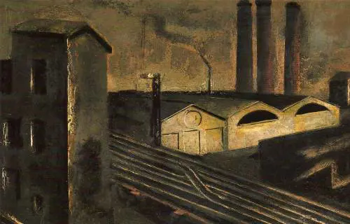 Un elegante tocco di giallo per l'Italia in camicia nera