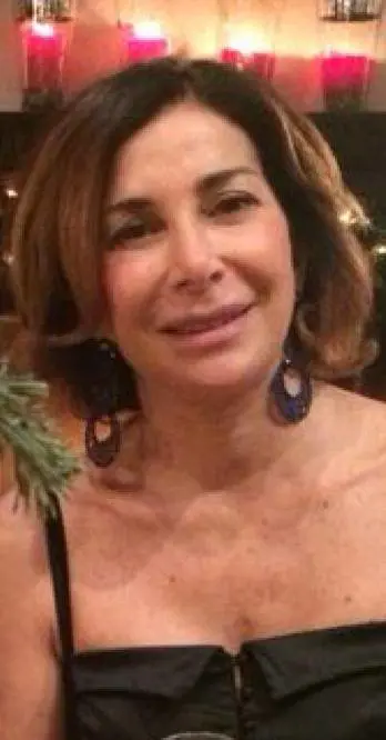 Camusso si schiera con l'avvocato di Stato anti Renzi