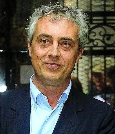 E scende in campo anche Boeri: «Aprire una discussione sull'islam»