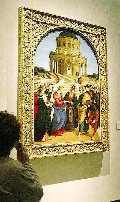 La notte bianca dei musei In coda a Cenacolo e Brera