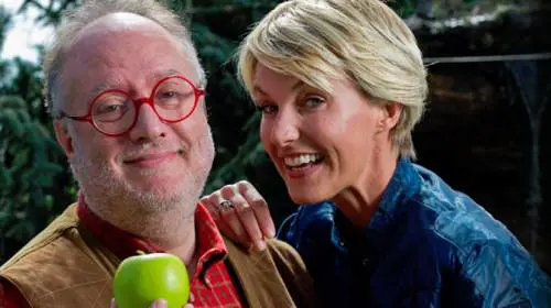 Se "Melaverde" ha anticipato Expo