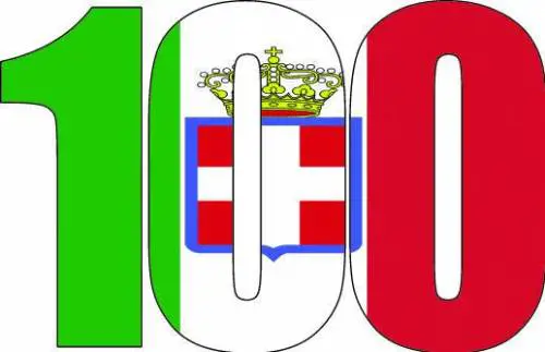 La strage degli intellettuali che morirono al fronte