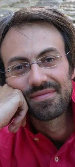 La Lega stoppa il rinfresco da 500 euro per Pertini