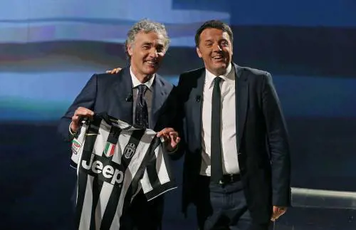 Da Giletti all'Annuziata: così la Rai "aiuta" Renzi ​a due settimane dal voto