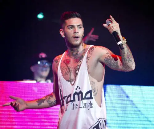 Comune, una sala per le nozze gay