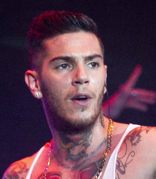 Sel fa le pulci al sindaco sullo sponsor del concerto