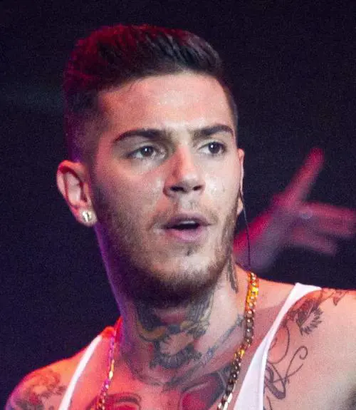 Sel fa le pulci al sindaco sullo sponsor del concerto