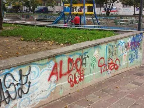 I volontari si difendono dagli sfottò: «Eravamo autorizzati e Maran lo sapeva»