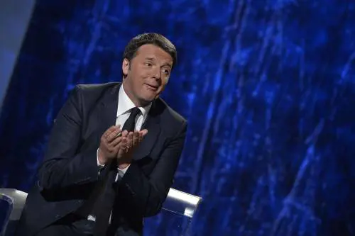 Cosa ne penso de La Buona Scuola" di Renzi