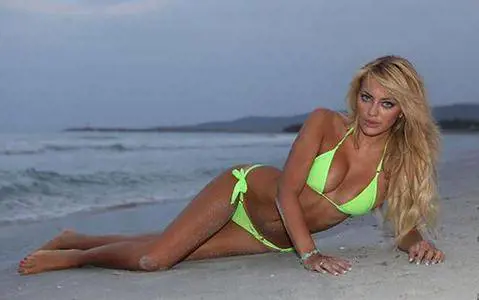 Il Trota, Balo e Paolo Ruffini: le confessioni di Elena Morali