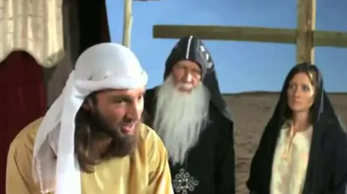 "Il film anti-Islam non doveva essere tolto da Youtube"