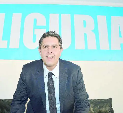 Sinistra disunita e avvelenata. La Paita annaspa sugli sprechi