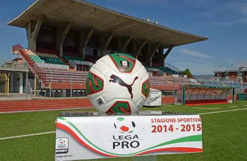 Calcioscommesse, ecco le 28 partite truccate