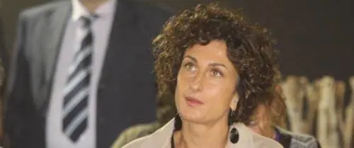 La classe di Agnese Renzi scarabocchia per protesta le prove Invalsi