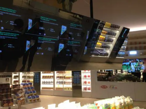 Il packaging del futuro a Ipack-Ima, innovazione e ricerca italiana