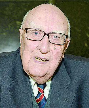 Ebrei, atei e cattolici tifano per i valdesi pur di firmare il solito appello radical chic