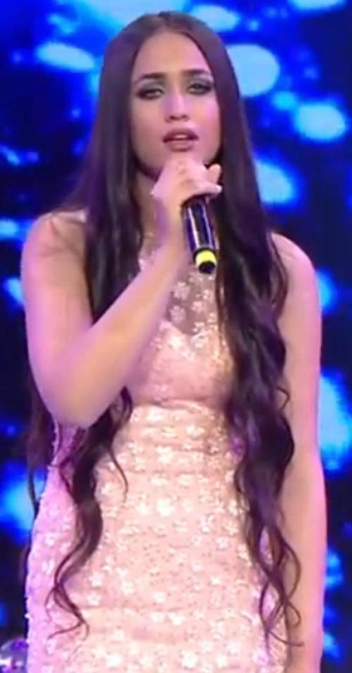 Turchia, le sparano alla testa perché partecipa al talent show