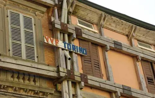 Medici nei container e rimborsi lumaca L'Emilia terremotata ora va dallo psicologo