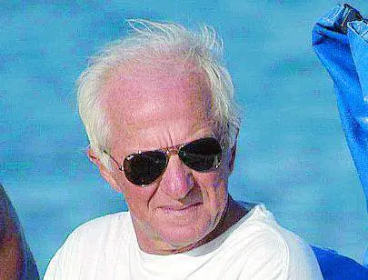 Del Vecchio dona 9 milioni agli addetti Luxottica