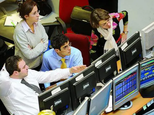 Assicurazioni, accelera l'interesse verso gli Etf