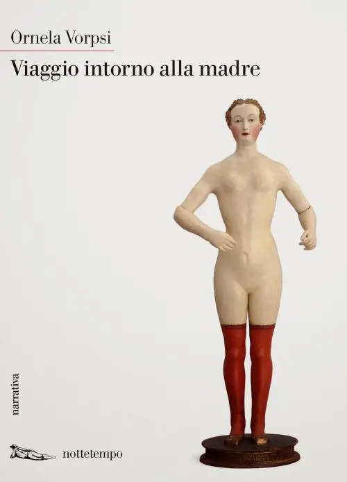 Tutto Gadda parola per parola su «Gaddaman»