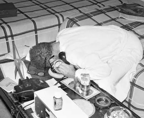 Ellroy «fotografa» la Los Angeles più nera