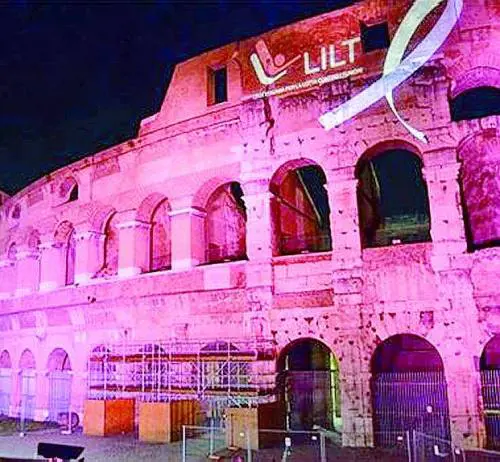 Per prevenire i tumori e cercare di vincerli importante è informare