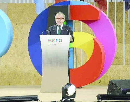 Accordo sul reddito sociale: «I 700 euro a chi ha bisogno»