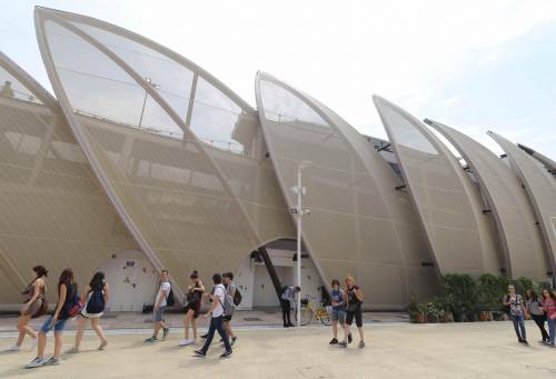 Slow Food e Eataly bocciano Expo «Pochi contenuti»