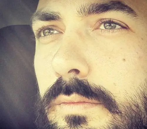 La maledizione della famiglia Rampi. Il fratello di Alfredino stroncato da un infarto