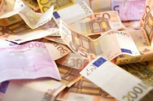 Il mondo è più ricco ma è più comodo dire che è ingiusto