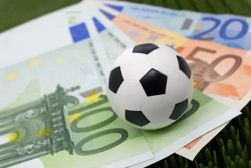 Tifosi e bookmaker disorientati, non sanno chi vincerà lo scudetto