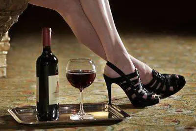 Anche il vino può essere sexy: ecco tutte le etichette osè