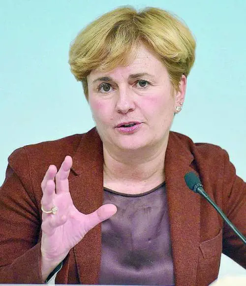 Whirlpool, altri 480 esuberi Guidi: «Piano inqualificabile»