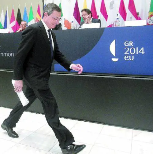 Tagliati addetti e filiali la banca diventa web 2.0