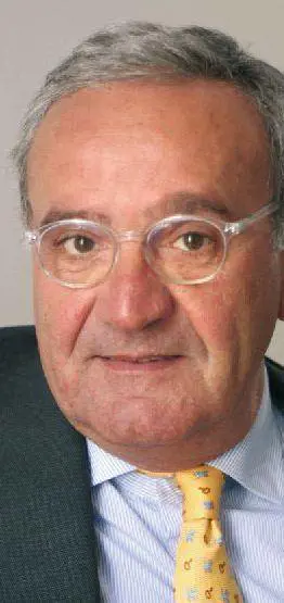 Il Private dribbla la crisi Patrimonio a 500 miliardi