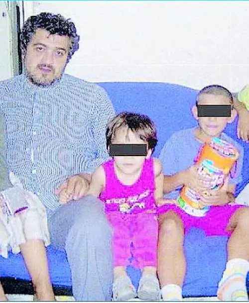 Bombe e rischio attentati Un allarme lungo 11 anni
