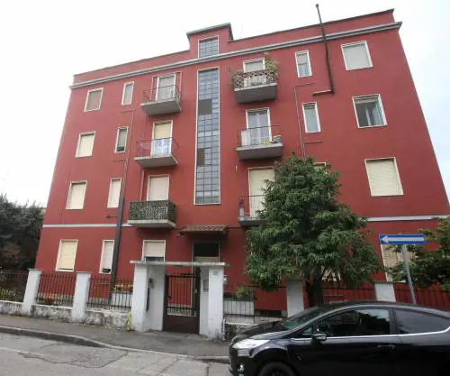 La doppia vita di Abdel: bravo ragazzo e terrorista