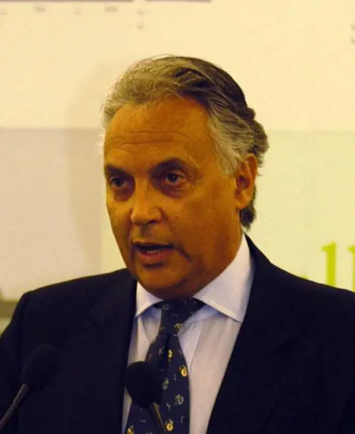 La Regione come azionista potrà chiedere risarcimenti