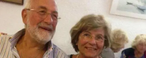 Bardo, il marito della vittima: "Vorrei avere Touil tra le mani"
