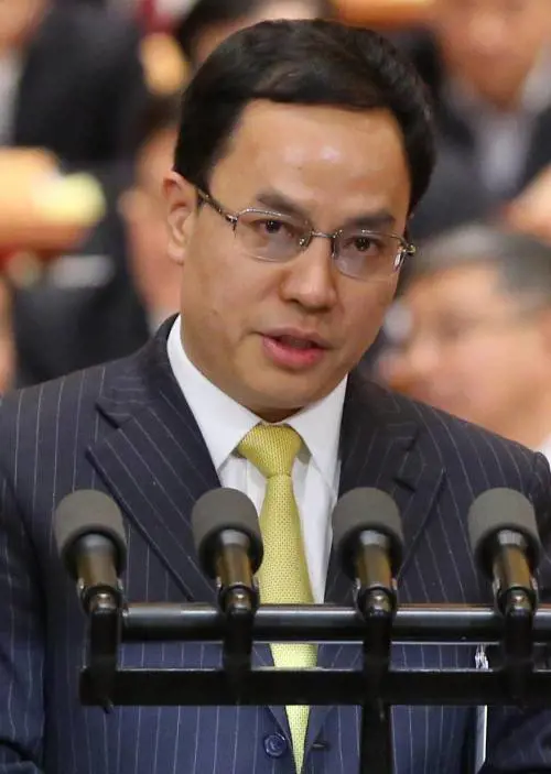 Scoppia la bolla Hong Kong. Persi 60 miliardi in 48 ore